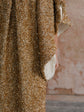 Twinkle Tweed Cape