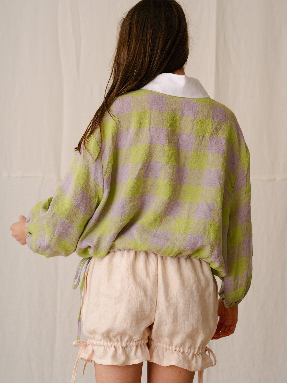 RUGBY KIT | LIMELIGHT