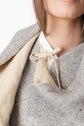 TWEED BRAT | SHORT