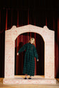 THE IVY DRESS