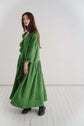 THE STELLA DRESS