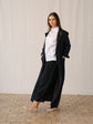 MALLON BLAZER