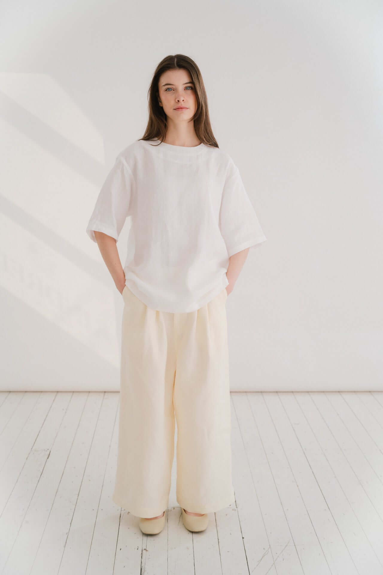 Everyday Collection The Everyday Collection | Kindred of Ireland
