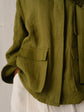 GARDENER'S JACKET