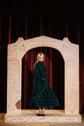 THE IVY DRESS