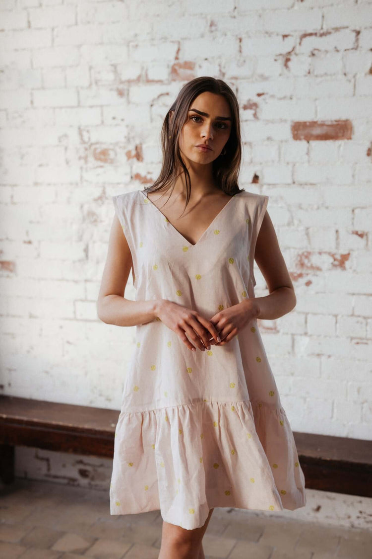 linen dresses ireland Buy Women's Dresses Online
