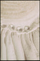 CRYSTAL FULL SKIRT