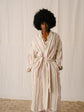 BIRDSONG ROBE