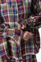 LOUNGEWEAR SET 2025