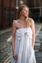 THAT MORNING DRESS