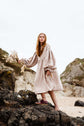 MULBERRY DRESS | BIRTHDAY EDITION