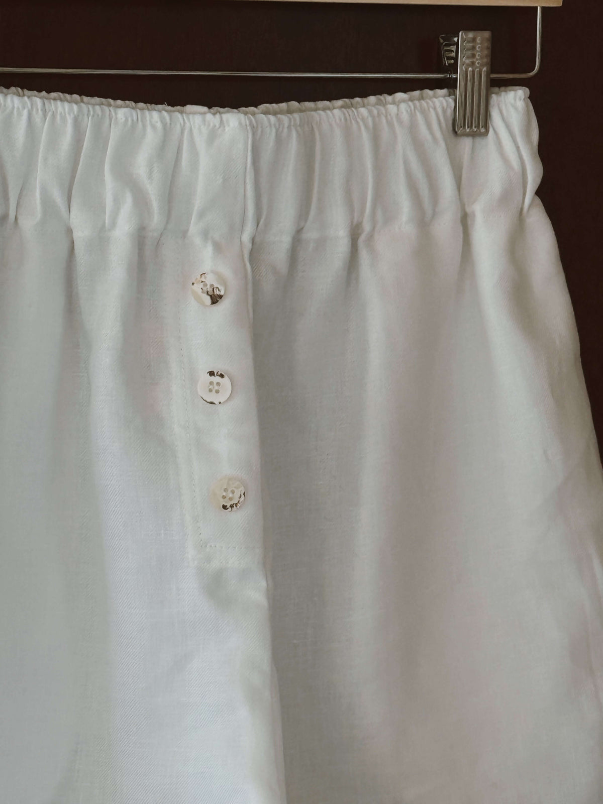 BRIDAL BOXERS