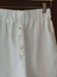BRIDAL BOXERS