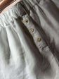 BRIDAL BOXERS