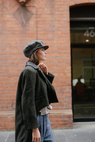 K-83.jpg__PID:7a4b027b-ea71-4b40-bb2e-f72d393ce0cd