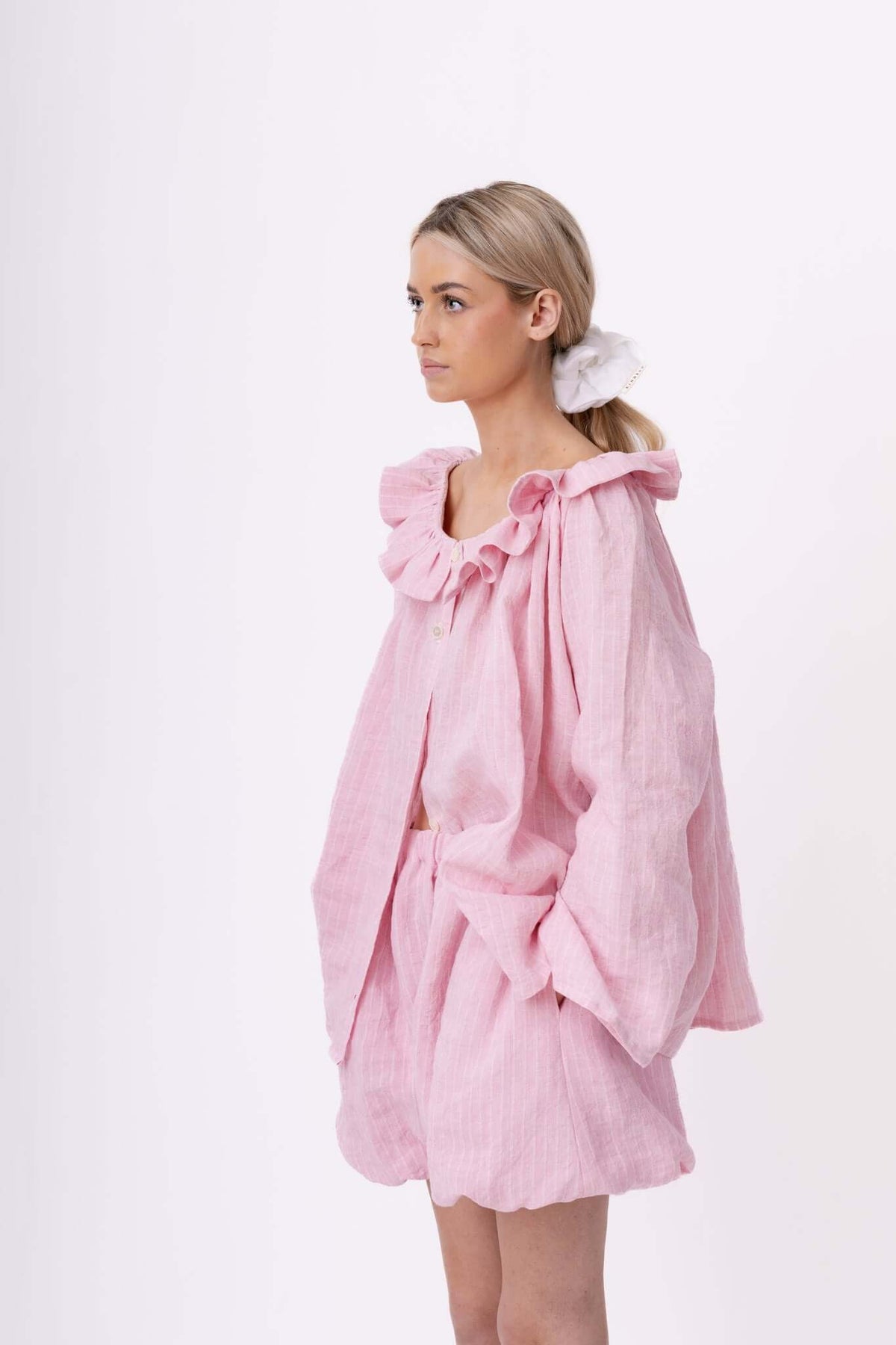 EMMA BLOUSE