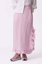 MIA SKIRT | PINK