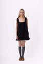 AUDREY MINI DRESS
