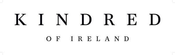 Kindred of Ireland