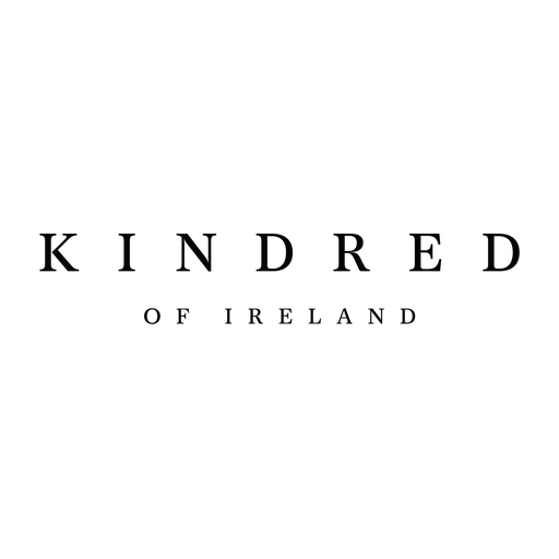 Kindred of Ireland