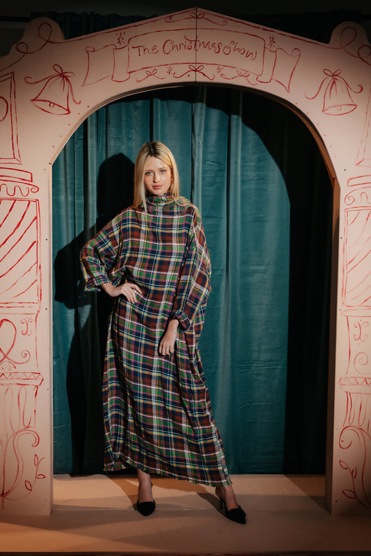 P-6.jpg__PID:5b7cb8a2-a30a-4c58-82e6-e9a667d91c4a