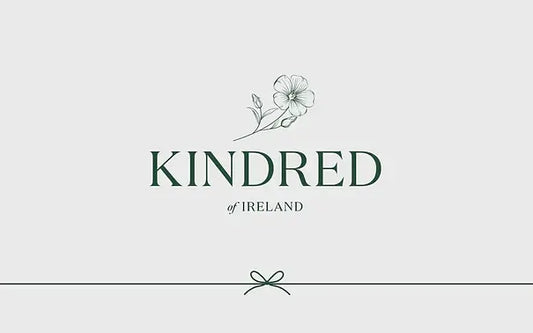 Kindred of Ireland Gift Card