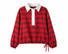 RUGBY SHIRT