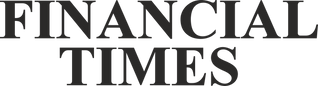 Financial Times