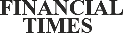 Financial Times