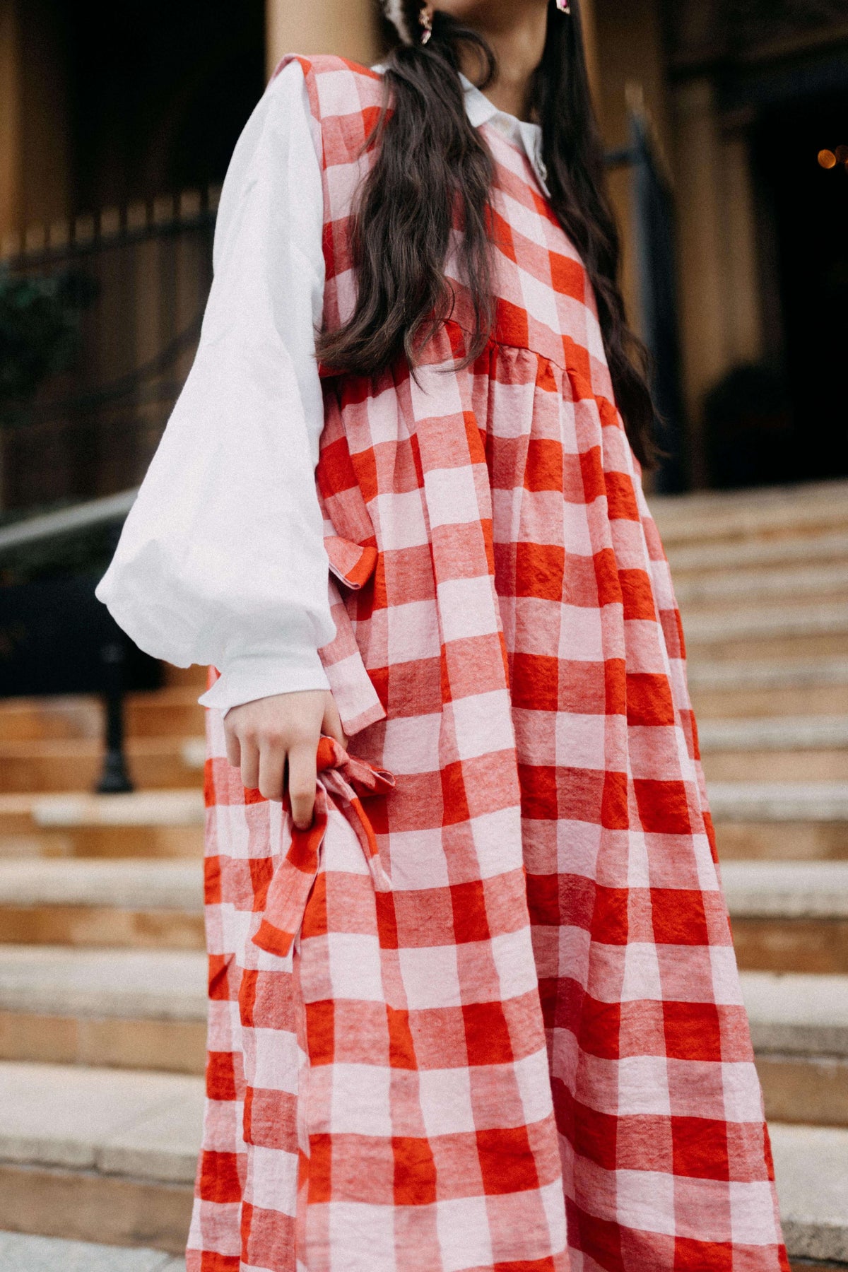 PINAFORE