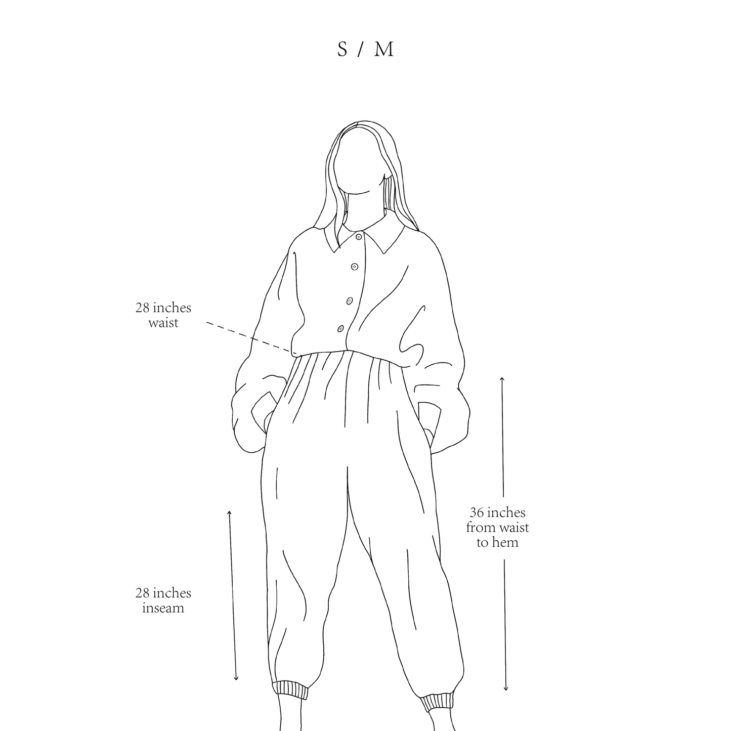 CADHLA | EDEN SET | An update for winter on our Classic 'Cadhla' pyjama set. The Eden set is created with beautifully soft, emerald green linen. The shirt is our classic Cadhla style (wear with buttons at front or spin round for an elegant high neck) The