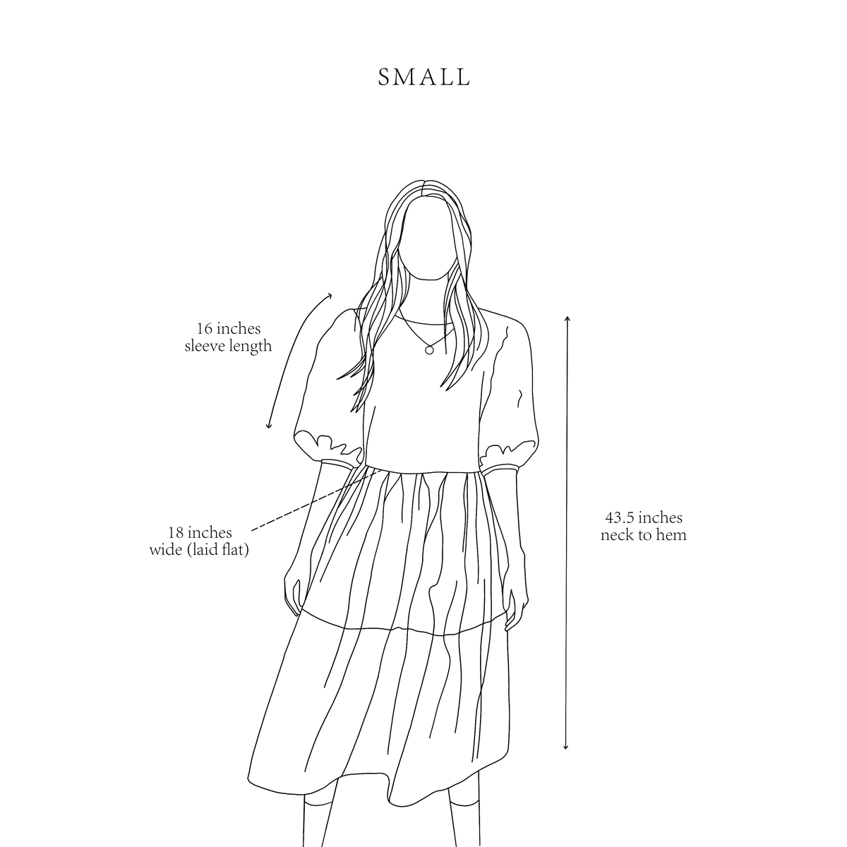 PAPER BAG DRESS | Ever been told... You'd look good in a paper bag!' Well, now you can try it out! Our AW 'Paper Bag' dress is a fun addition to your wardrobe. Created with Beetled linen, a process unique to Ireland whereby the linen is pounded with woode