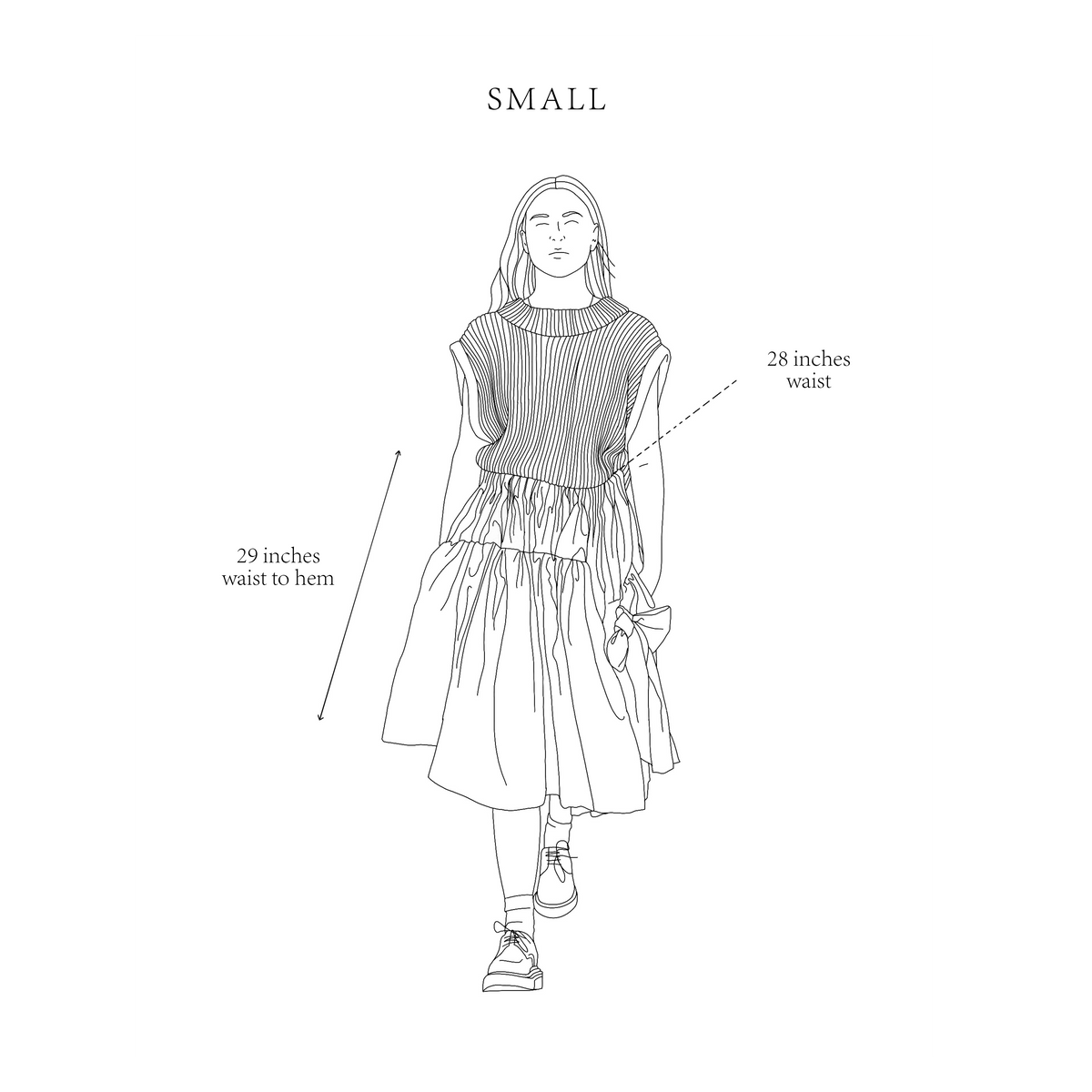 PINK TUTU | The linen tutu, now in the most whimsical, pretty pink - because no one ever really grows up enough to not want to wear a tutu! Voluminous, romantic and feminine, the tutu features two gathered layers with an oversized bow in a luxurious dark